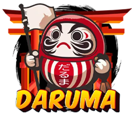 daruma